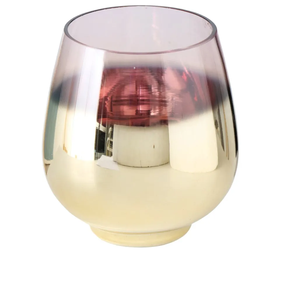 Boltze Windlicht Grazia