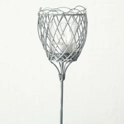Boltze Windlicht Novelle
