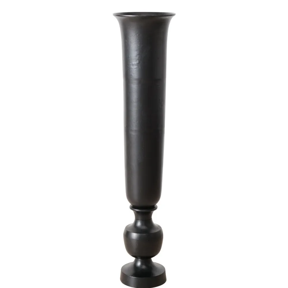 Boltze XXL Standvase Basuma