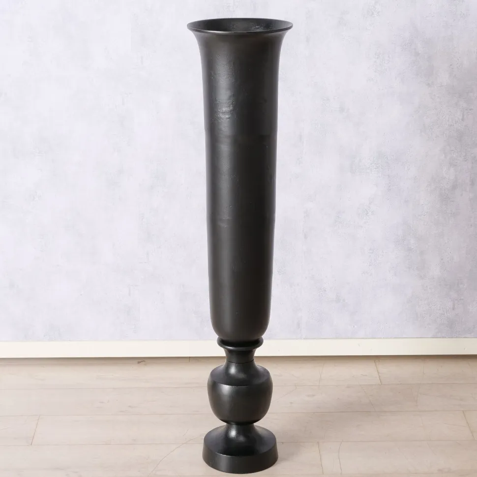 Boltze XXL Standvase Basuma