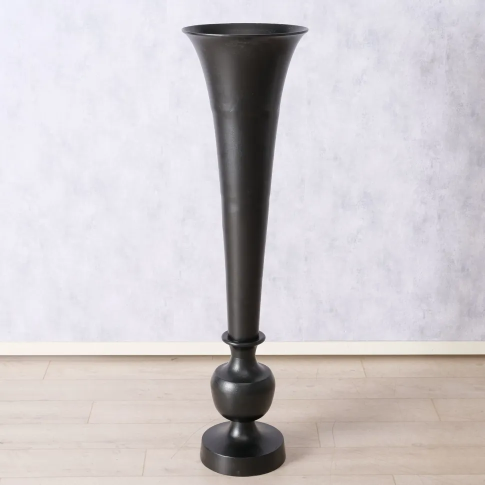 Boltze XXL Standvase Basuma