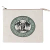 byRoom Ipad Tasche Oriental Hotel