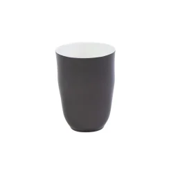 byRoom Porzellan Tasse Solid