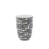 byRoom Tasse Ballon Print