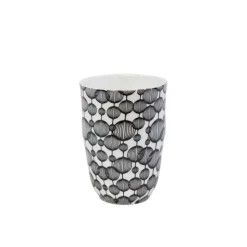 byRoom Tasse Ballon Print