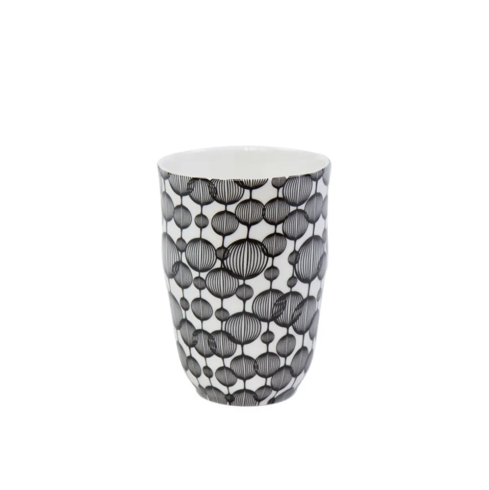 byRoom Tasse Ballon Print