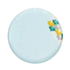 byRoom Teller Blue Balloon