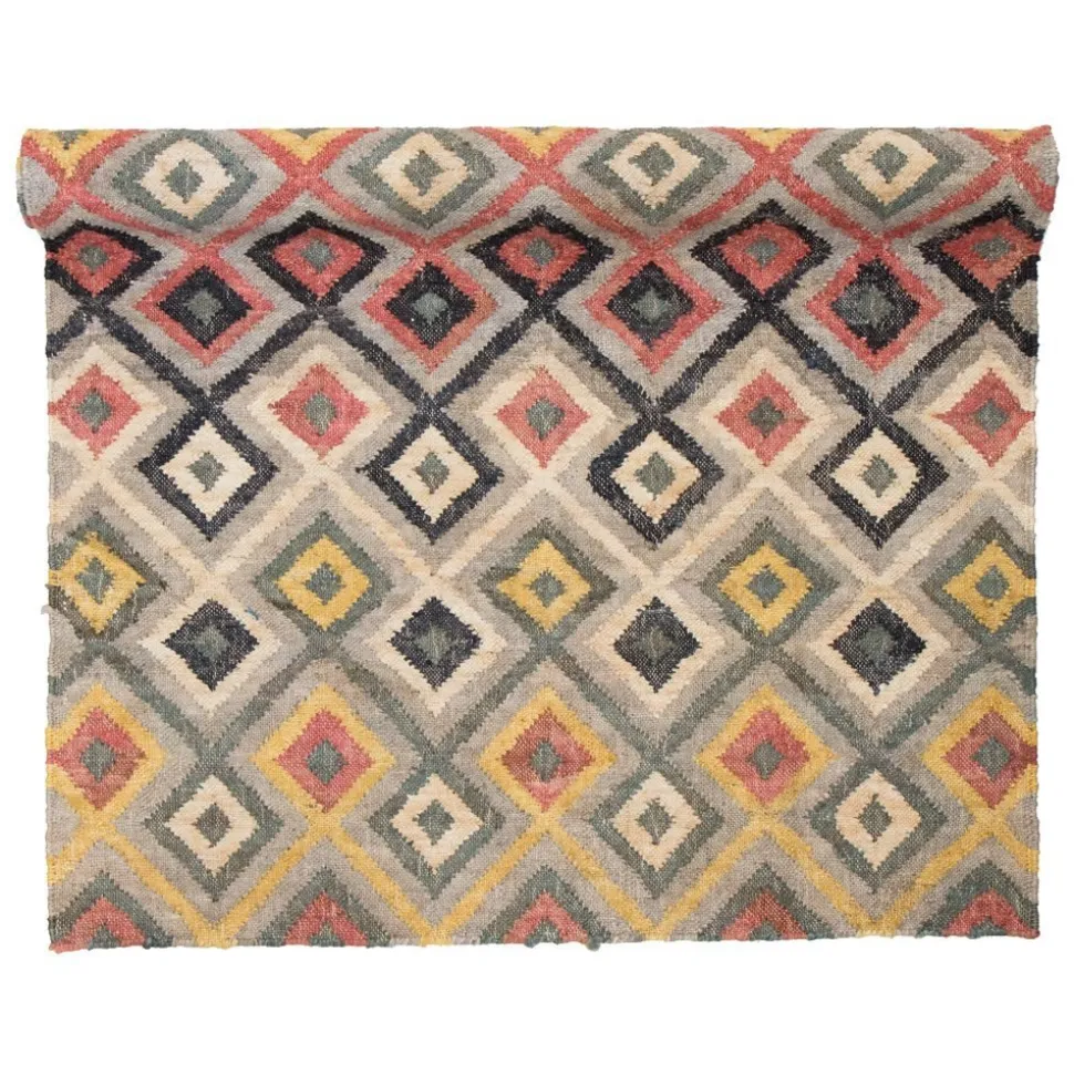 byRoom Teppich Pale Multi