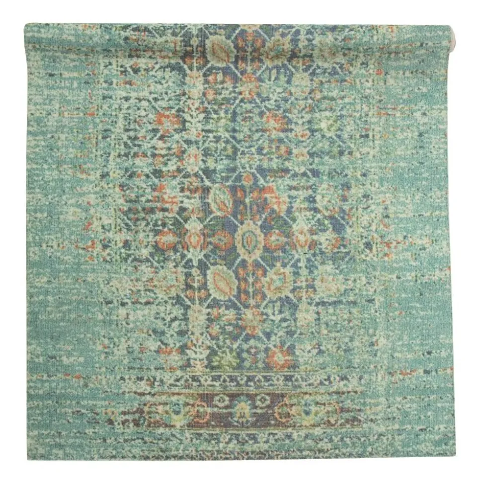 byRoom Teppich PET