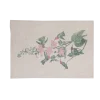 byRoom Tischset Green Birds