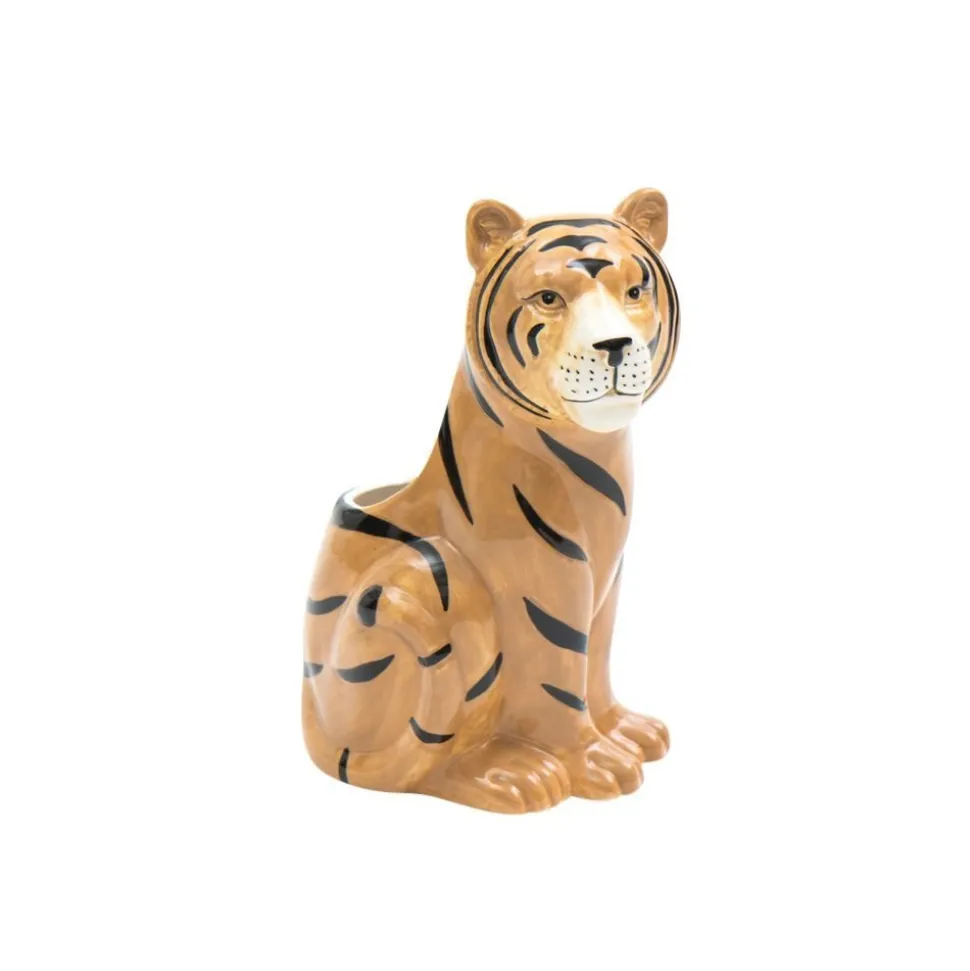 byRoom Vase Safari