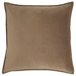Chic Antique Aix Kissebezug Velour 50x50cm