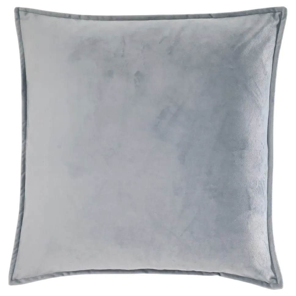 Chic Antique Aix Kissebezug Velour 50x50cm