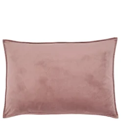 Chic Antique Aix Kissebezug Velour 70x50cm
