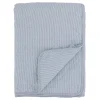 Chic Antique Aix Quilt Maritimes Streifenmuster