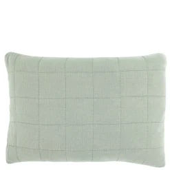 Chic Antique Aix Vintage Kissenbezug