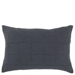 Chic Antique Aix Vintage Kissenbezug