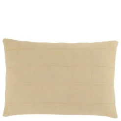 Chic Antique Aix Vintage Kissenbezug