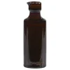 Chic Antique Alte französische Flasche