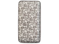 Chic Antique Arés Teller mit Muster