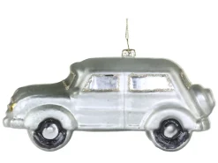 Chic Antique Auto zum Aufhängen