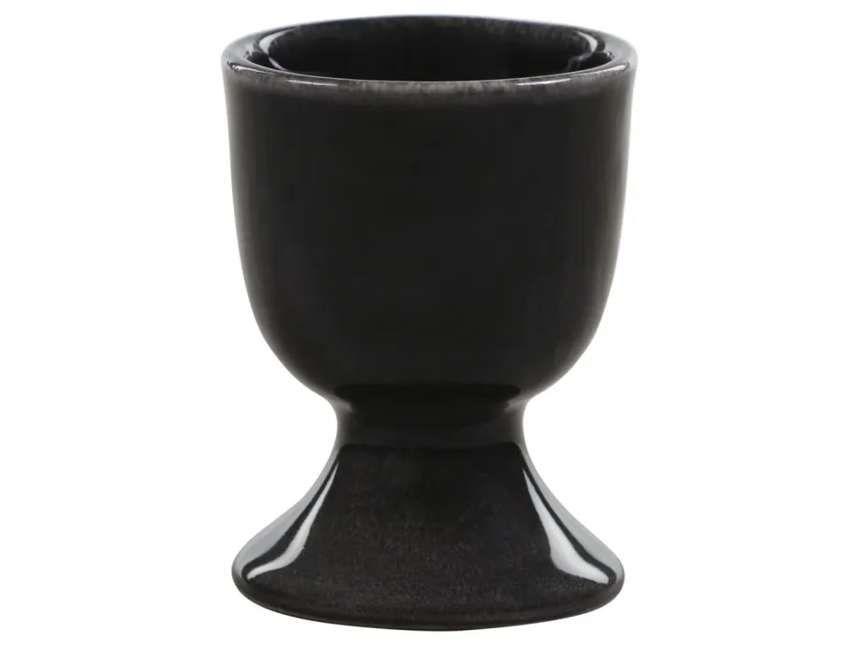 Chic Antique Calais Eierbecher