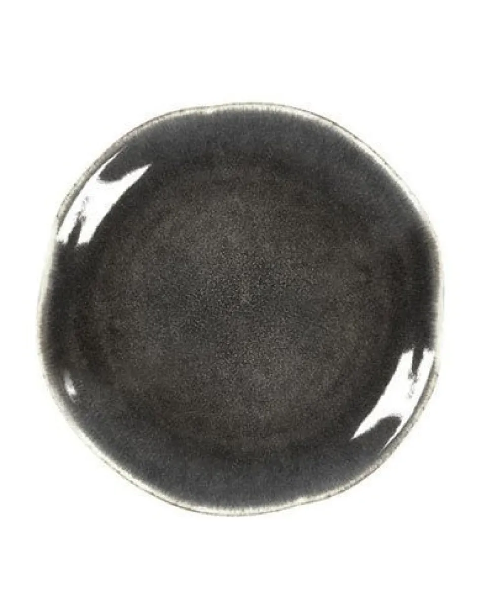 Chic Antique Calais Frühstücksteller