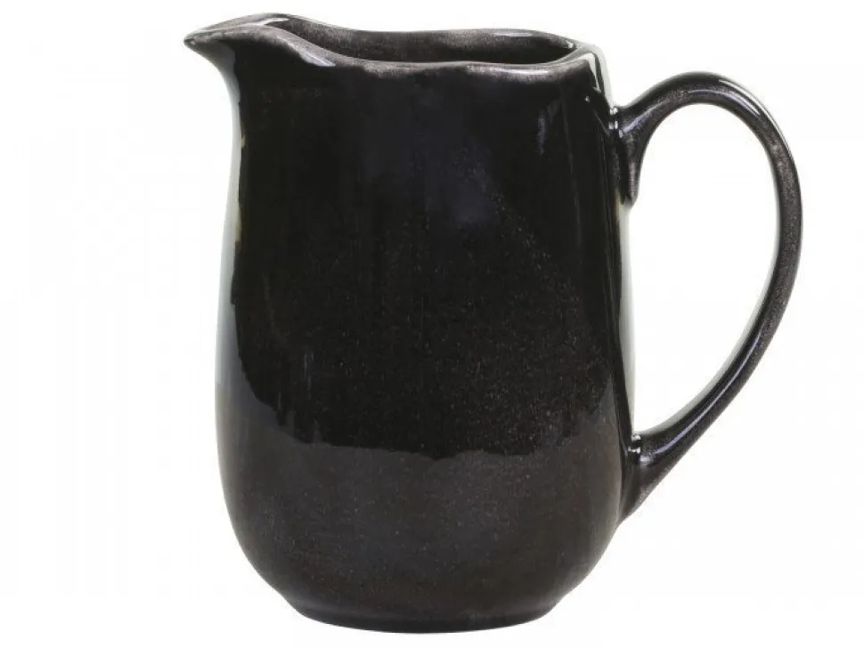 Chic Antique Calais Kanne
