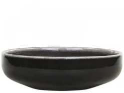 Chic Antique Calais Schale