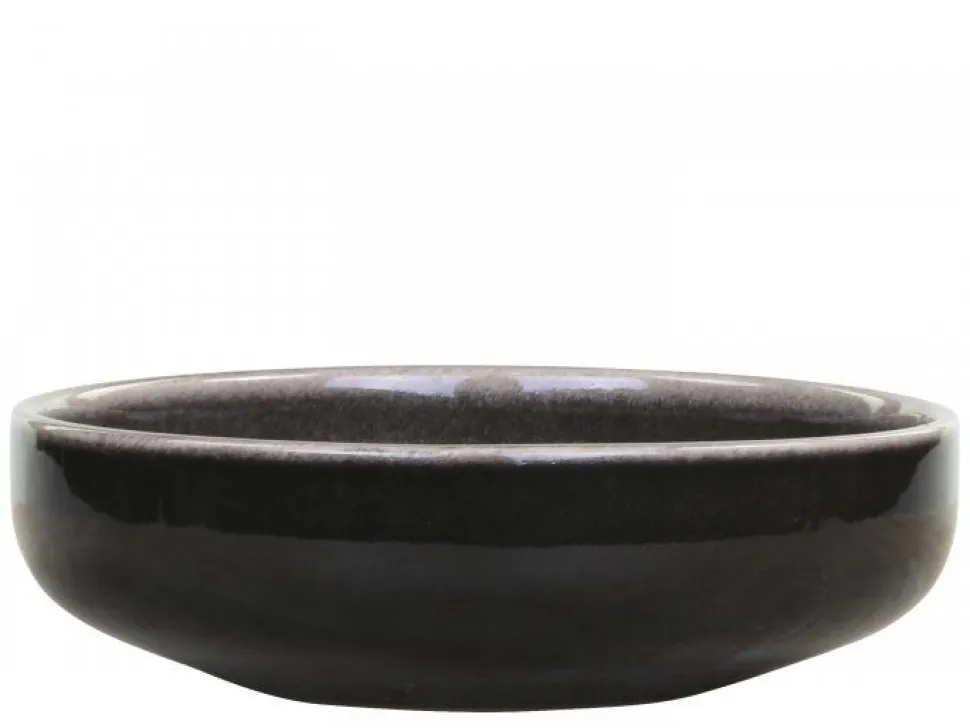 Chic Antique Calais Schale