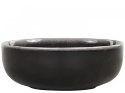 Chic Antique Calais Schale