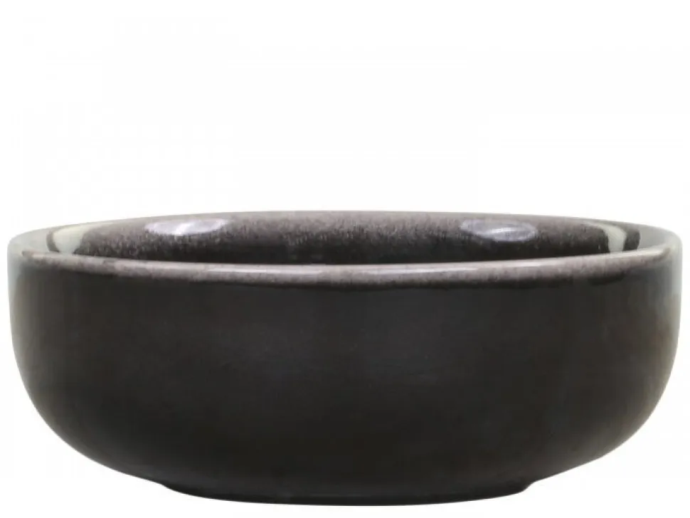 Chic Antique Calais Schale