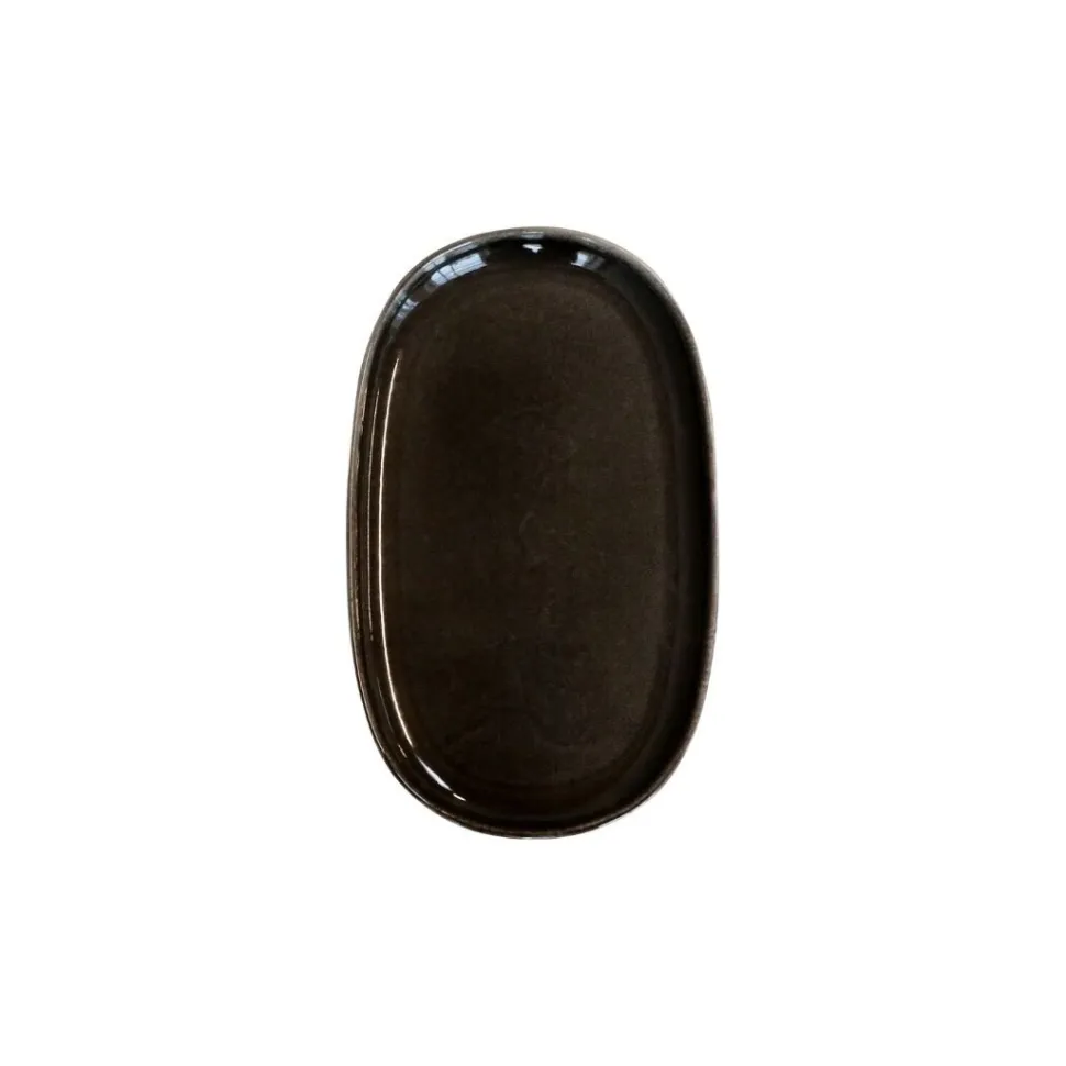 Chic Antique Calais Servierplatte