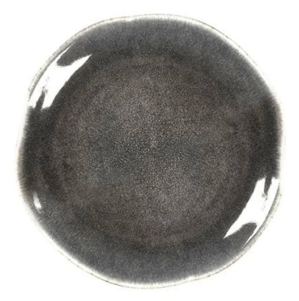 Chic Antique Calais Servierteller, Tablett