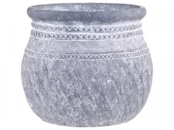 Chic Antique Cholet Topf