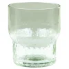 Chic Antique Clamart Glas