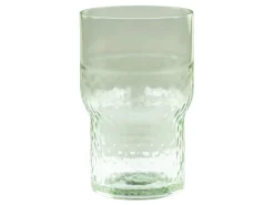 Chic Antique Clamart Glas