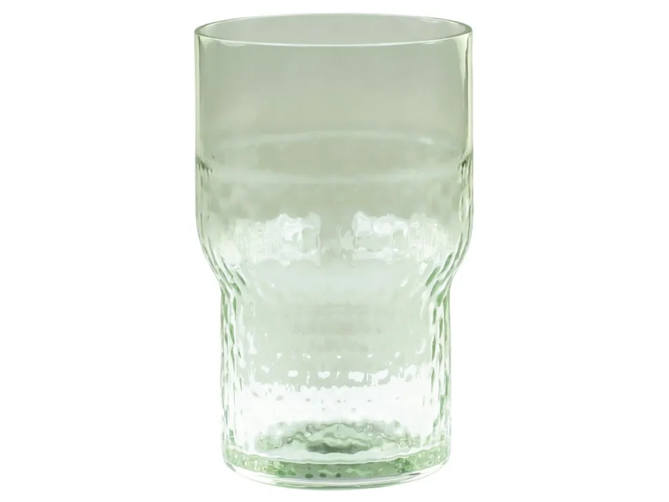 Chic Antique Clamart Glas