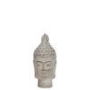 Chic Antique Dekofigur Buddha