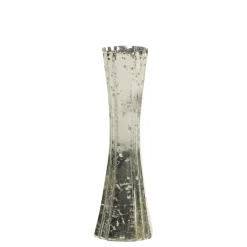 Chic Antique Deko Vase