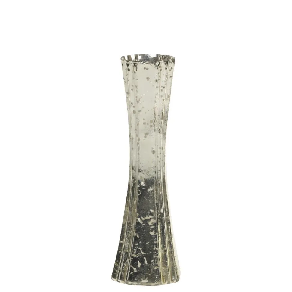 Chic Antique Deko Vase