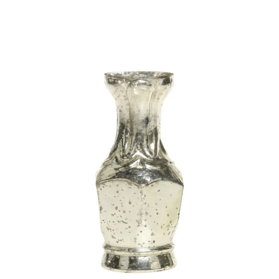 Chic Antique Deko Vase