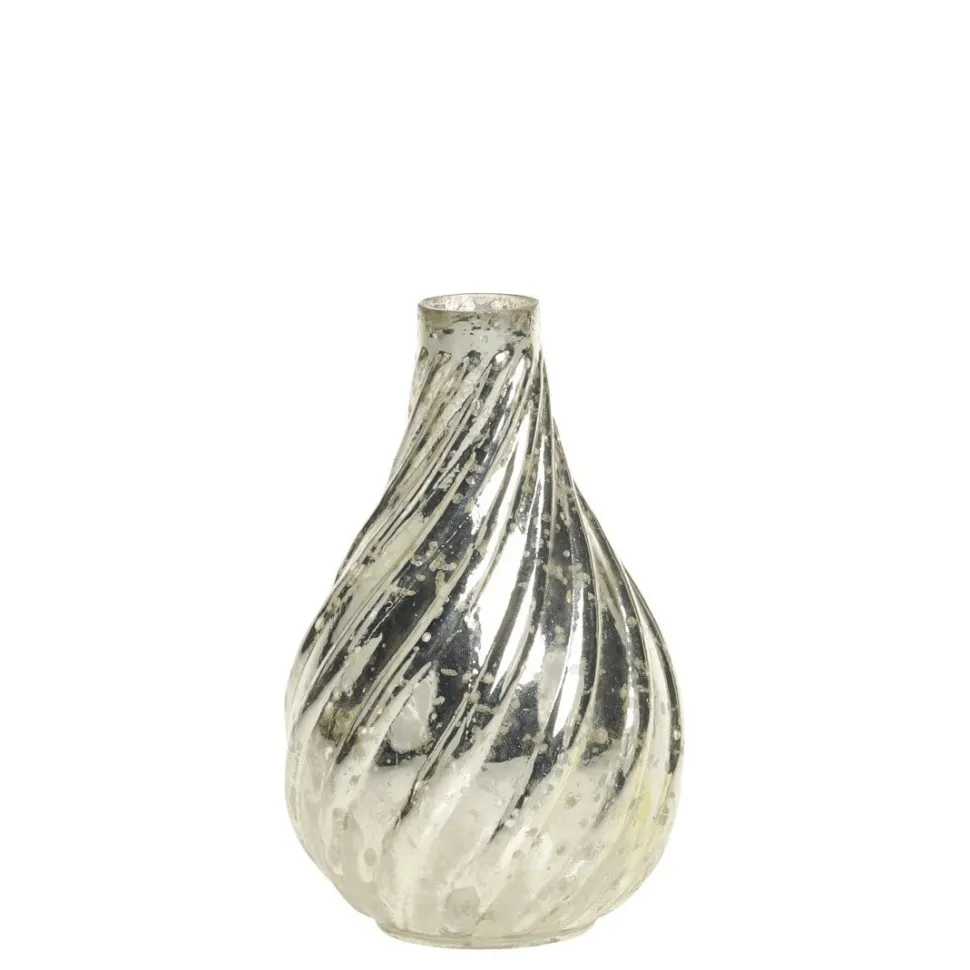 Chic Antique Deko Vase