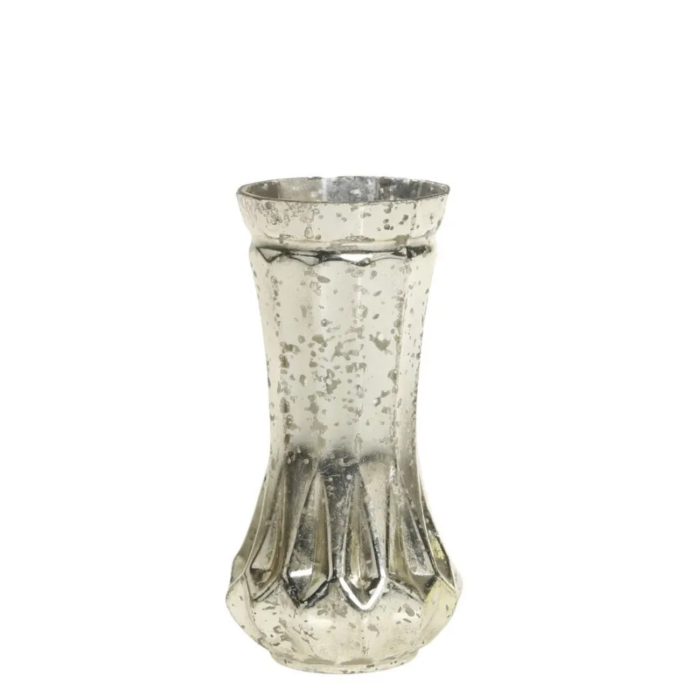 Chic Antique Deko Vase