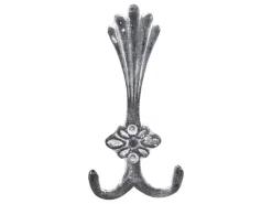 Chic Antique Doppelter Haken