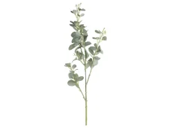 Chic Antique Fleur Blätterzweig