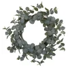 Chic Antique Fleur Eukalyptus Kranz