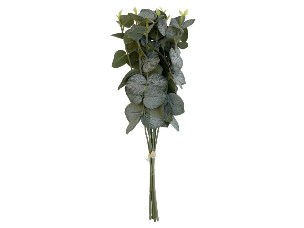 Chic Antique Fleur Eukalyptus Strauss