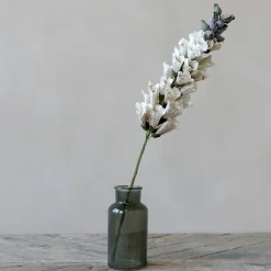 Chic Antique Fleur Fingerhut
