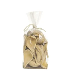 Chic Antique Fleur getrocknete Blumenkugeln